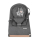 NENO CHIARO GRAPHITE leżaczek dla dzieci - 1237920 - zdjęcie 2